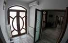 Casă de Vis de Vânzare – Eleganță și Confort zona centrala - 12