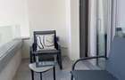 Unirii Studio 50 Mp cu balcon si prox. metrou - 12