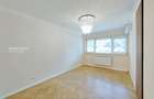 Dorobanți – Victoriei | 3 Camere | Parter | Ideal Birou - 7
