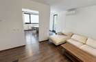 Apartament de vânzare | 2 Camere | Grigorescu | Bloc Nou | Parcare - 6