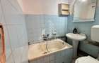 Garsoniera in curs de renovare de vanzare, zona Buziasului, Timisoara - 4