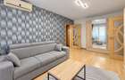 Apartament 2 camere 1 Decembrie Sector 3 - Iris Mall - 9