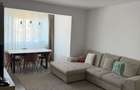 Apartament 3 camere Dimitrie Leonida/Pet Friendly/C. proprie/Parcare/Metrou 4min - 2