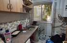 Apartament 2 camere Banu Udrea / Centrala Proprie - 5