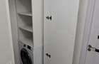 Apartament 3 camere | Obor | Renovat complet | Mobilat & utilat**