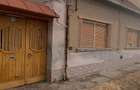 Casă de vânzare cu teren generos în Valea lui Mihai - 3