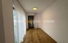 Apartament 3 camere | Parcare subterana | Viitorului 134 Central Distr - 9