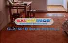 Garsoniera Iancului ideal investitie - 1