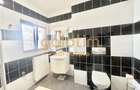 APARTAMENT DUPLEX/PISCINA INTERIOARA/JACUZZI/SAUNA/GYM/GRADINA/CAPITALE - 10
