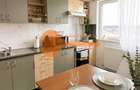 Apartament cu 2camere in zona Crangasi - 5