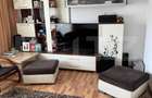 Apartament 2 camere - 1