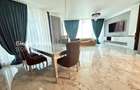 Penthouse Pipera 127M | Terasa 250MP | Bloc nou | Loc Parcare |