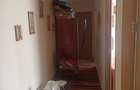 Apartament 4 camere zona Parc Eminescu - 8