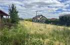 Teren intravilan Magura, deschidere la strazile Plaiului și Atelierului - 3