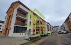 🏡 Apartament 2 camere, mobilat și utilat, etaj 1 – Giroc ✨ - 8