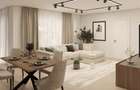MTM PIPERA LAKE* APARTAMENT CU 3 CAMERE* FAZA II* POMPE DE CALDURA - 2
