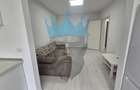Apartament 2 Camere Theodor Pallady Bucuresti - 4
