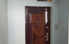 3 camere Drumul Taberei metrou Moghioros / Parc Moghioros - 6