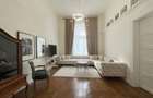 Apartament elegant de închiriat în Piața Maria - 2