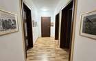 Pantelimon-Intrarea Câmpului Vila P+1+M 280MP,LOT 565MP Panouri fotovoltaice! - 17