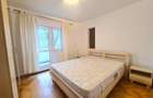 Apartament 4 Camere Targu Cucu - 4