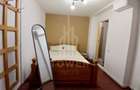 Apartament 3 camere cu gradina | zona Centrala - 4