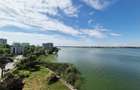 Mamaia - centrul statiunii - 4 camere cu vedere unica pe lac - 1