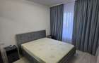Apartament 2 Camere | Venus Residence | Apărătorii Patriei | Parcare Inclusa | - 5