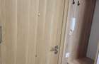 Inchiriere Apartament 2 camere Bloc Nou Loc de Parcare Drumul Taberei-Ghencea - 8