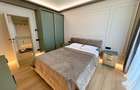 Penthouse de închiriat, 3 camere, 2 băi – 2 locuri de parcare – Popești Leordeni - 6