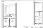 A-FRAME GRAND – STRUCTURĂ METALICĂ PREMIUM | 5 CAMERE - 8