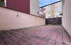 Apartament cu curte generoasă | 2 camere | Mobilat complet | Avangarde - 11