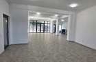 Salajan spatiu comercial 350 mp de inchiriat - 7
