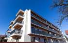 Apartament 2 camere, complex 2026, ultracentral, parcare subterana - 1
