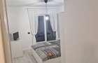 Inchiriez Apartament 2 camere Piata Sudului - 12