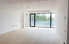 Apartament elegant cu 3 camere de vânzare în zona Floreasca, București - 1