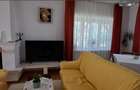 Casa indviduala, cu curte proprie, Bunloc ,Sacele - 8