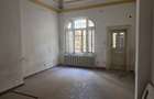 Dorobanti vanzare spatiu comercial 601 mp - 9