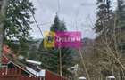 Vilă de vânzare in Sinaia - Zona Cumpătu - 3