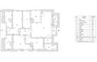 Apartament de inchiriat – 4 camere, vedere directa catre Parcul Herastrau - 30