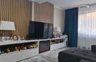 Apartament 2 camere, Loc de parcare subteran si boxa, Zona Tractorul, Brasov - 6