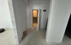 Apartament 3 camere, 90mp utili, de vanzare in complex Ozone City - 19