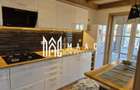 Casa 3 camere | 115 MPU |  Teren 260 MP | Sibiel - 5
