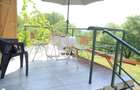 Casa renovata la tara complet -mobilata si utilata - 19