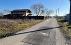 Gradistea- Ilfov, str. Nuferilor - 1000 mp - 5