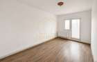 Apartament spațios cu 3 camere si 2 bai | Bucovina - 8