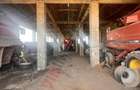 Ferma agricola premium , judet CONSTANȚA |  2.000 HA