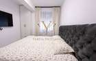Apartament 3 camere Otopeni* Mobilat +  1 loc parcare* - 14