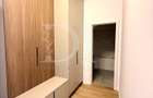 Apartament 2 camere | ULTRAFINISAT | Zona Eroilor / Floresti - 16