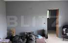Casa 4 camere, 250 mp, zona Rasnov - 10